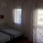 Appartement In 41095
