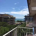 In 41095 Lido di Jesolo