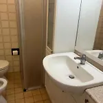 In 41095