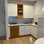 Appartement In 41095