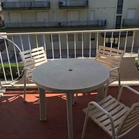 In 41095 Appartement