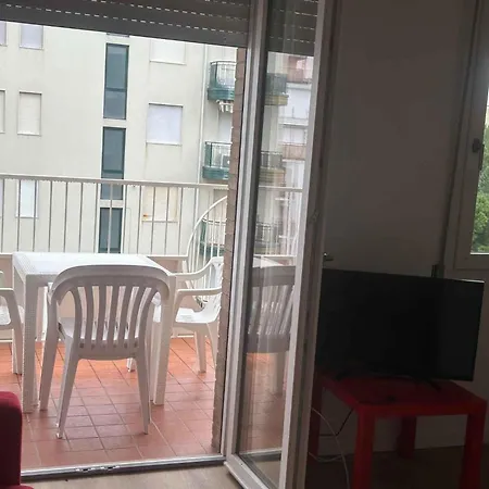 Appartement In 41095 Lido di Jesolo
