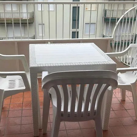 In 41095 Appartement *